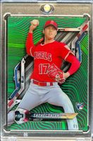 Shop this card on ebay_jobs