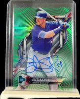 Shop this card on ebay_jobs