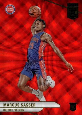 2023 Elite #206 International