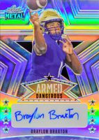 Shop this card on ebay_jobs