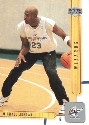 2001 Upper Deck #178 Base