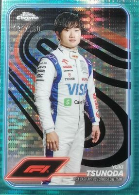 Yukiページ YUKI HASHIMOTO