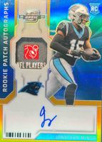 Shop this card on ebay_jobs