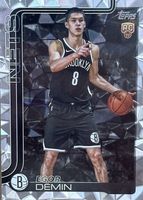 Shop this card on ebay_jobs