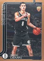 Shop this card on ebay_jobs