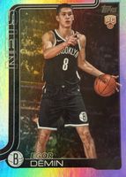 Shop this card on ebay_jobs