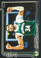 Shop this card on ebay_jobs