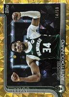 Shop this card on ebay_jobs