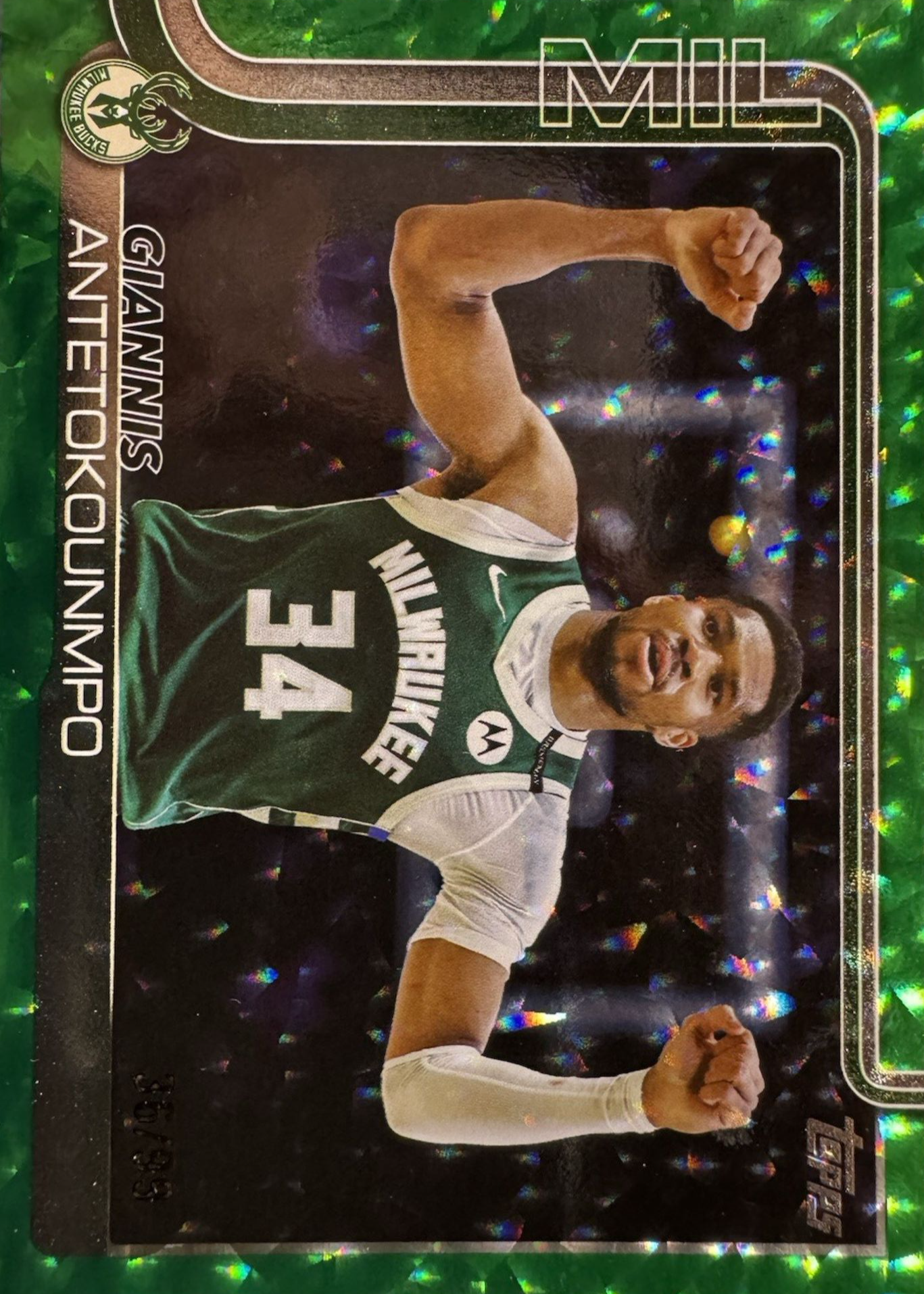 NBAカード ドレイモンド・グリーン NBAファイナル着用ユニ入り 99枚限定 Amazon.com: 2024-25 NBA Hoops Teal Explosion #299 Larry Bird