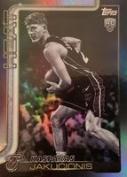 Shop this card on ebay_jobs