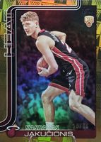 Shop this card on ebay_jobs