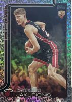 Shop this card on ebay_jobs
