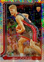 Shop this card on ebay_jobs