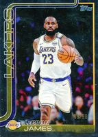 Shop this card on ebay_jobs