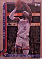 Shop this card on ebay_jobs