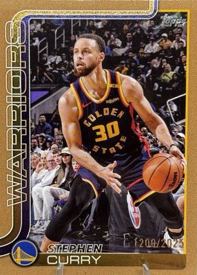 その他 2020 Stephen Curry Silver Prizm PSA 10 Stephen Curry 2020 Prizm #10 USA Basketball - Silver Price