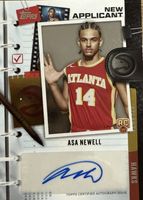 Shop this card on ebay_jobs