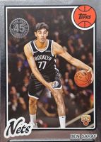 Shop this card on ebay_jobs
