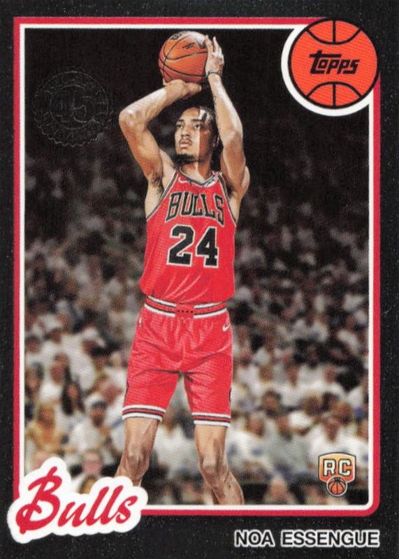 2025 Topps #80BK-59 1980-81 Topps