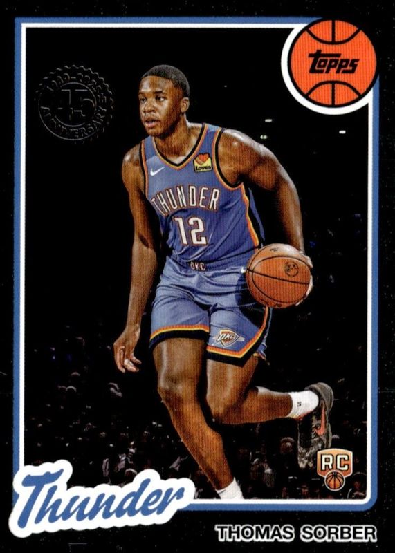 2025 Topps #80BK-61 1980-81 Topps