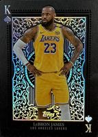 Shop this card on ebay_jobs