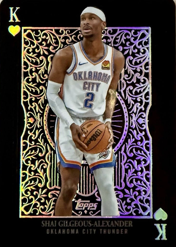 3671004?ts=1761456707988