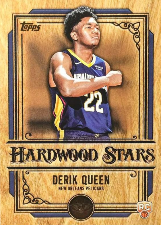 3671257?ts=1764724369900