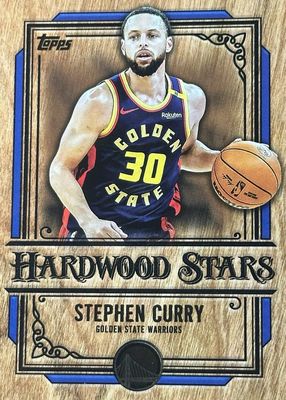 Stephen Curry 2022 Spectra #3 Color Blast /(SSP) Price Guide