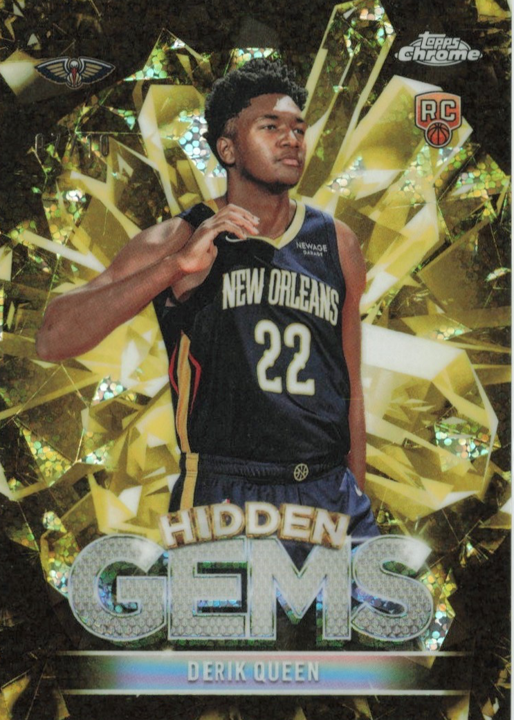 3671284?ts=1762634137987