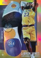 Shop this card on ebay_jobs