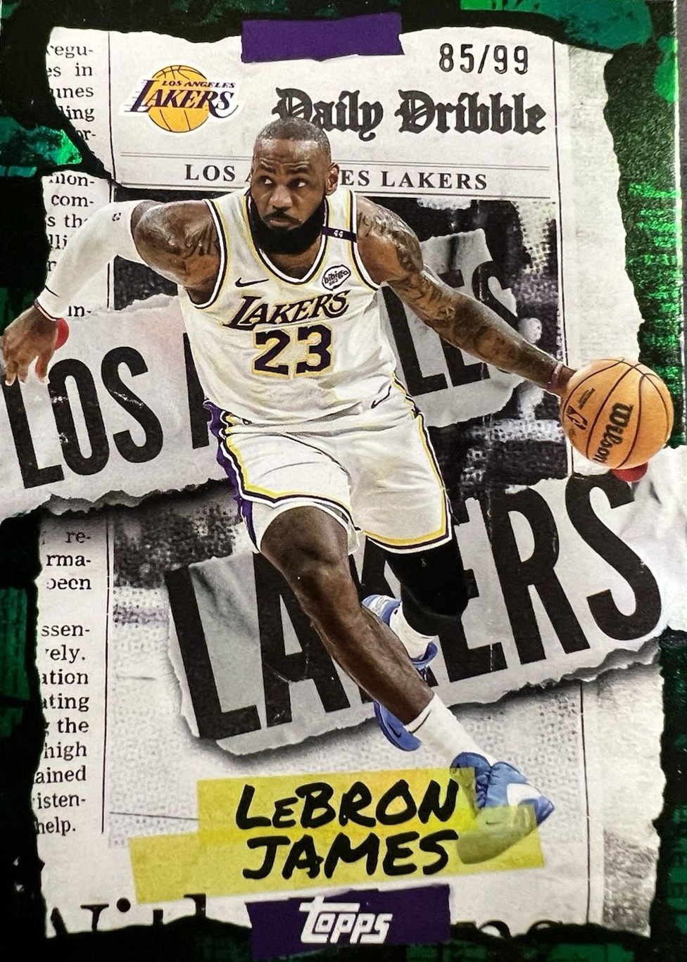 3671391?ts=1763332333700