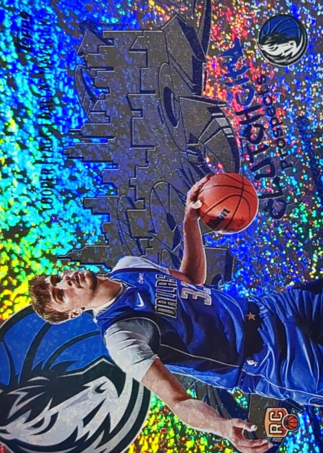 2025 I.LEAGUE コンボオートグラフカード 2025 I.LEAGUE コンボオート