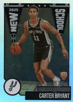 Shop this card on ebay_jobs