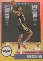 Shop this card on ebay_jobs