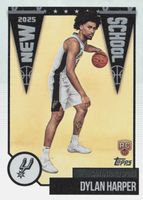 Shop this card on ebay_jobs