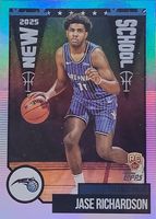 Shop this card on ebay_jobs