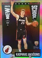 Shop this card on ebay_jobs
