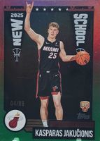 Shop this card on ebay_jobs