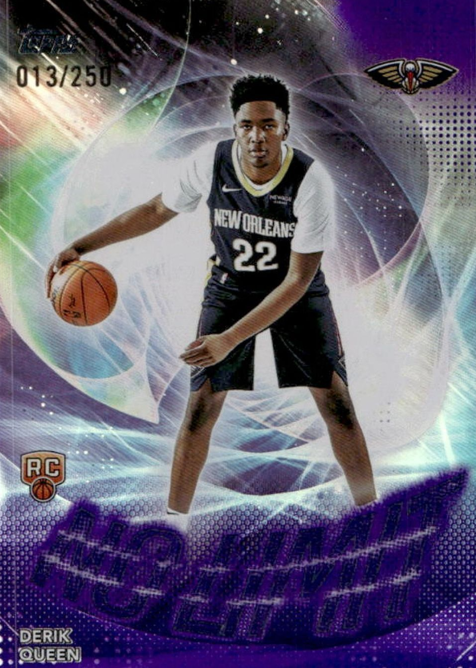 3671881?ts=1761328174771