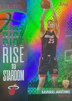 Shop this card on ebay_jobs