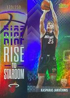 Shop this card on ebay_jobs