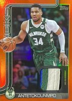 Shop this card on ebay_jobs