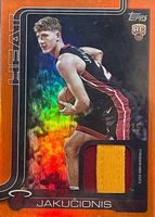 Shop this card on ebay_jobs