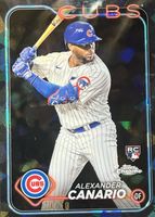 Shop this card on ebay_jobs