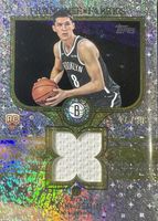 Shop this card on ebay_jobs