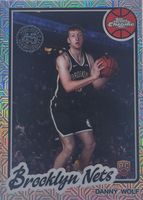 Shop this card on ebay_jobs