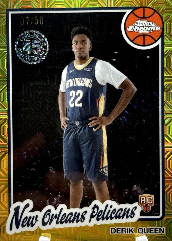 クイーンカード WX25-P2-026 アイヤイ☆クイーン LC | WIXOSS,WX25シリーズ,ブースター