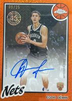 Shop this card on ebay_jobs