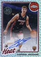 Shop this card on ebay_jobs