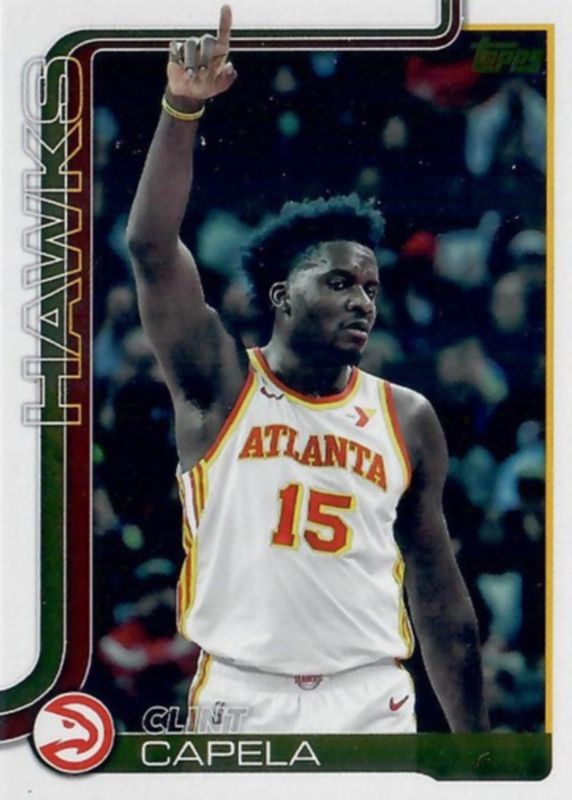 2025 Topps #63 Golden Mirror Image Variation /(SSP)